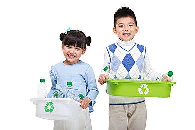 《地平线：西之绝境》开发商：非玩家的骂声不用听